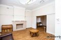 Property photo of 13 Terrazzo Lane Fremantle WA 6160