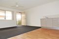 Property photo of 7/71 Stanley Street Brendale QLD 4500
