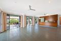 Property photo of 36 Howitson Drive Balgal Beach QLD 4816