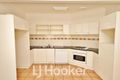 Property photo of 62 Vittoria Street West Bathurst NSW 2795