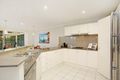 Property photo of 3 Algona Road Charlestown NSW 2290