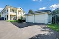 Property photo of 3 Algona Road Charlestown NSW 2290