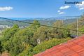 Property photo of 3 Algona Road Charlestown NSW 2290
