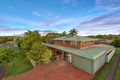 Property photo of 26 Milliner Street Nudgee QLD 4014