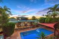 Property photo of 26 Milliner Street Nudgee QLD 4014