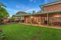 Property photo of 26 Milliner Street Nudgee QLD 4014