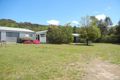 Property photo of 54 Zig Zag Road Beechworth VIC 3747