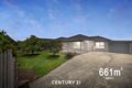 Property photo of 15 Murphy Street Clarinda VIC 3169