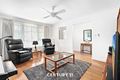 Property photo of 15 Murphy Street Clarinda VIC 3169