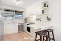 Property photo of 15 Murphy Street Clarinda VIC 3169