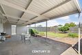 Property photo of 15 Murphy Street Clarinda VIC 3169