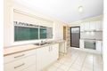 Property photo of 31 Oxford Street Cambridge Park NSW 2747