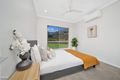 Property photo of 22-24 Arcidiacono Close Goldsborough QLD 4865