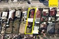 Property photo of 1406 Canterbury Road Punchbowl NSW 2196