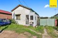 Property photo of 1406 Canterbury Road Punchbowl NSW 2196