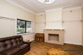 Property photo of 13 Terrazzo Lane Fremantle WA 6160