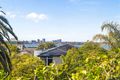 Property photo of 17 Hillway Nedlands WA 6009