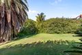 Property photo of 17 Hillway Nedlands WA 6009