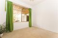Property photo of 9 Glenlea Street Keperra QLD 4054