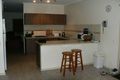 Property photo of 36 Stringy Bark Circuit Pakenham VIC 3810