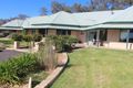 Property photo of 8547 Castlereagh Highway Coonamble NSW 2829