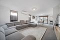 Property photo of 115 Spriggs Drive Croydon VIC 3136