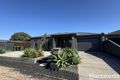 Property photo of 34 Dollar Avenue Horsham VIC 3400