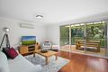 Property photo of 29A Olympia Road Naremburn NSW 2065