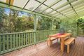 Property photo of 29A Olympia Road Naremburn NSW 2065