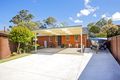 Property photo of 11 Ballarat Place Cartwright NSW 2168