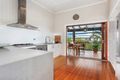 Property photo of 140 Armstrong Road Cannon Hill QLD 4170