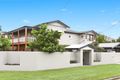 Property photo of 140 Armstrong Road Cannon Hill QLD 4170