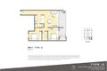 Property photo of 307/449 Hawthorn Road Caulfield South VIC 3162