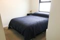 Property photo of 307/449 Hawthorn Road Caulfield South VIC 3162