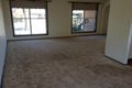 Property photo of 5 Burbank Crescent Hunterview NSW 2330