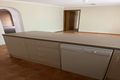 Property photo of 24 Mulgaria Crescent Roxby Downs SA 5725