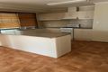 Property photo of 24 Mulgaria Crescent Roxby Downs SA 5725