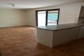 Property photo of 24 Mulgaria Crescent Roxby Downs SA 5725