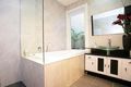 Property photo of 55 Laura Street Brunswick VIC 3056