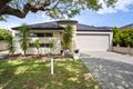Property photo of 5A Hill Street Innaloo WA 6018