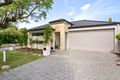Property photo of 5A Hill Street Innaloo WA 6018