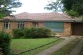 Property photo of 30 Gollan Avenue Oatlands NSW 2117