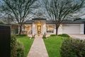 Property photo of 90 Lansdowne Terrace Walkerville SA 5081