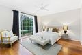 Property photo of 90 Lansdowne Terrace Walkerville SA 5081
