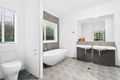 Property photo of 90 Lansdowne Terrace Walkerville SA 5081