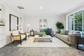 Property photo of 90 Lansdowne Terrace Walkerville SA 5081