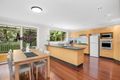 Property photo of 29A Olympia Road Naremburn NSW 2065