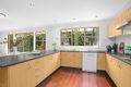 Property photo of 29A Olympia Road Naremburn NSW 2065