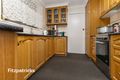 Property photo of 252 Fernleigh Road Ashmont NSW 2650