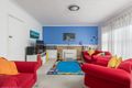 Property photo of 2 Greystanes Place Sandy Bay TAS 7005